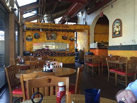 Nenas restaurant - NENA’S RESTAURANT - 68 Photos & 105 Reviews - 2208 S B St, Stockton, California - Mexican - Restaurant Reviews - Phone Number - …